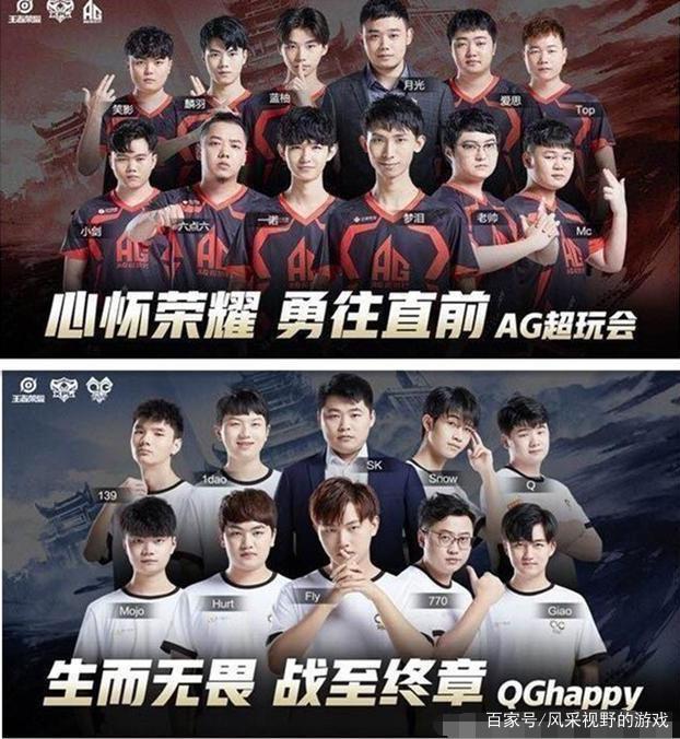上开辟了一