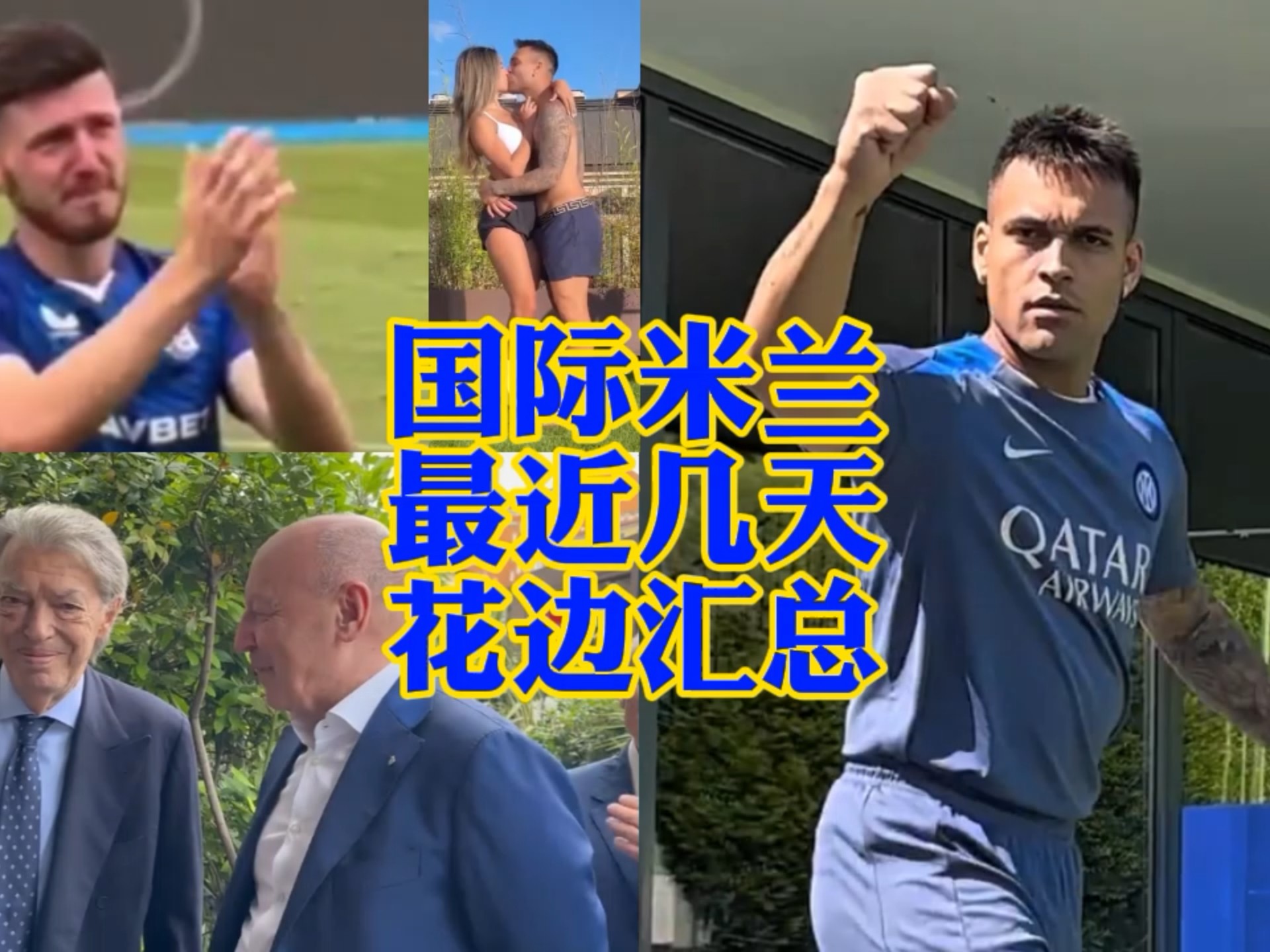 艺术工作坊