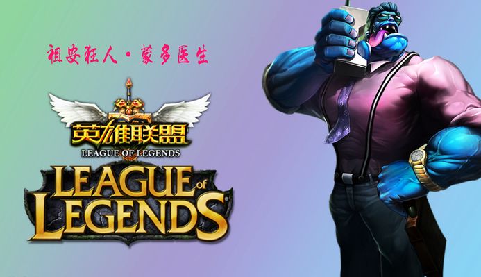 强的竞争力