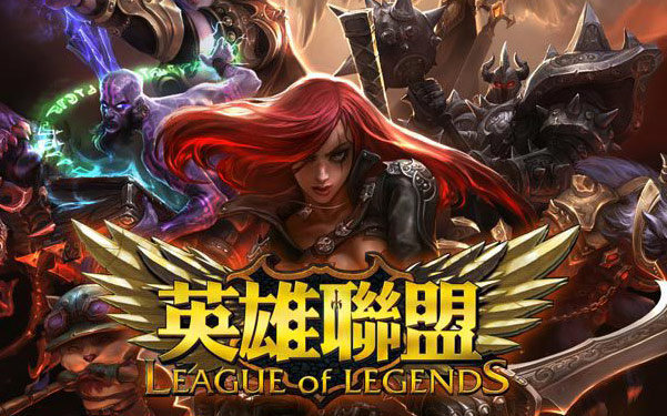 动员作为代
