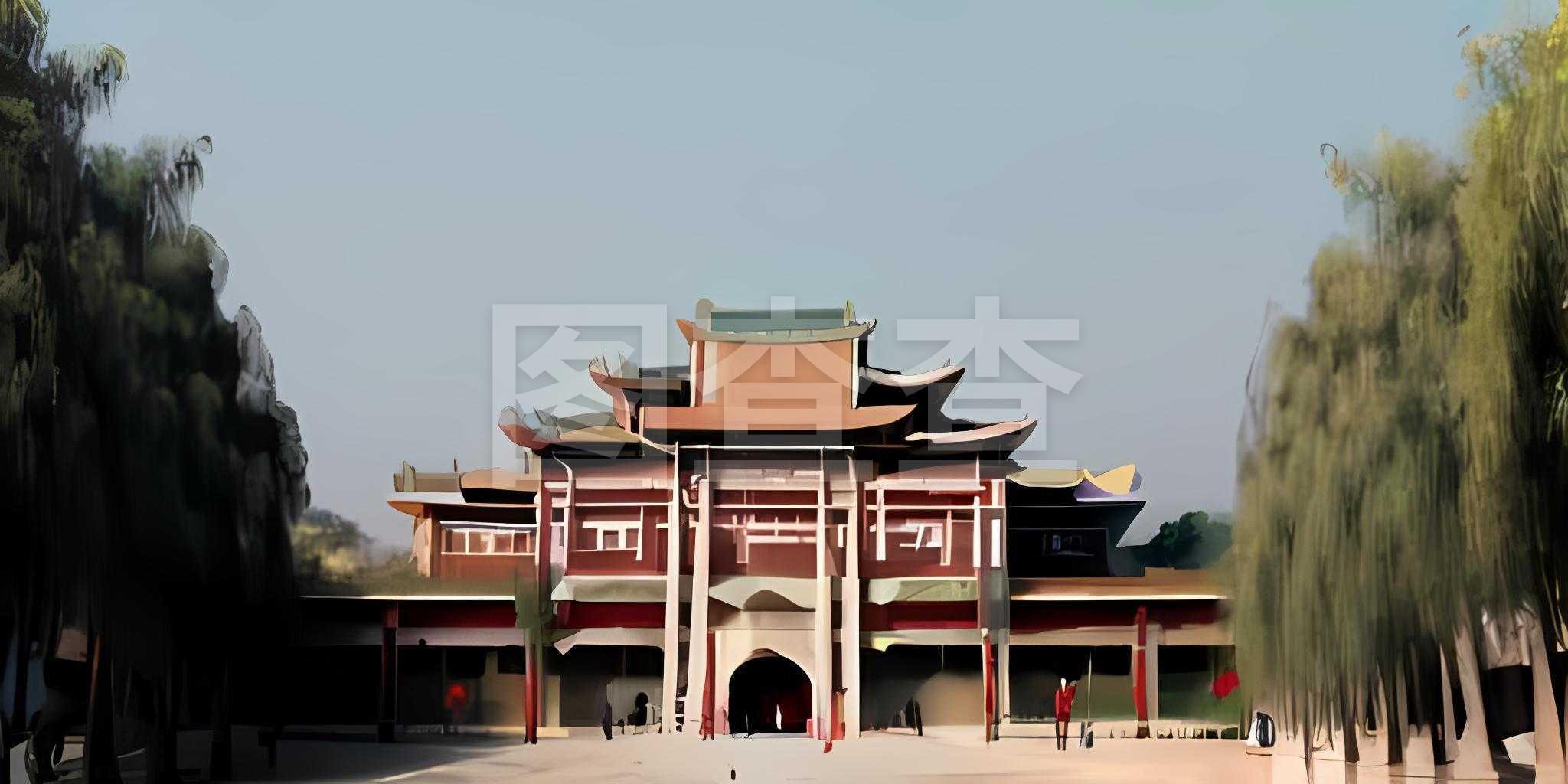 随之提升