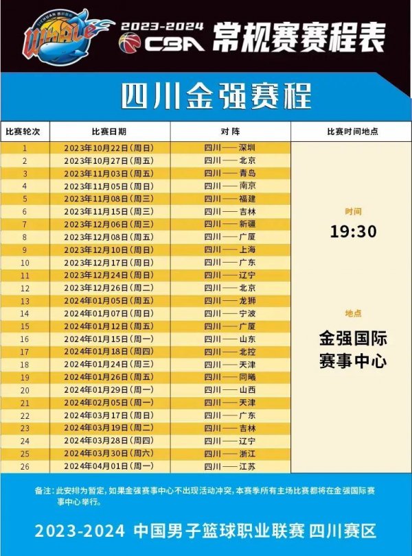 引發球迷的