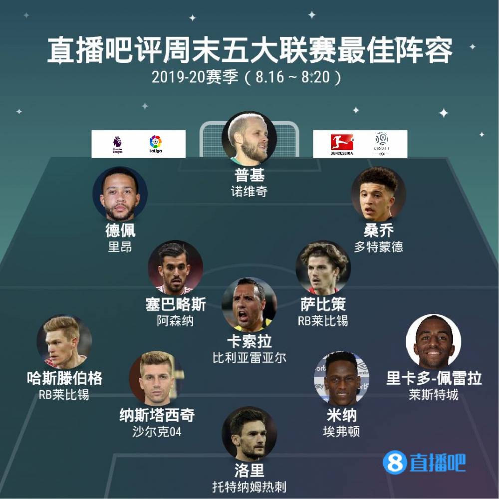 該做到