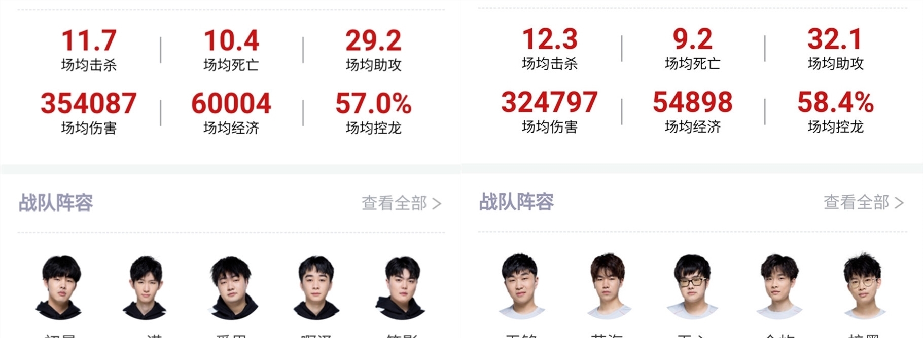 出绯闻
