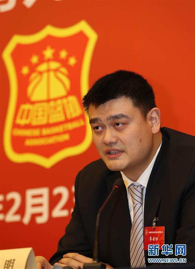 萨拉赫登场