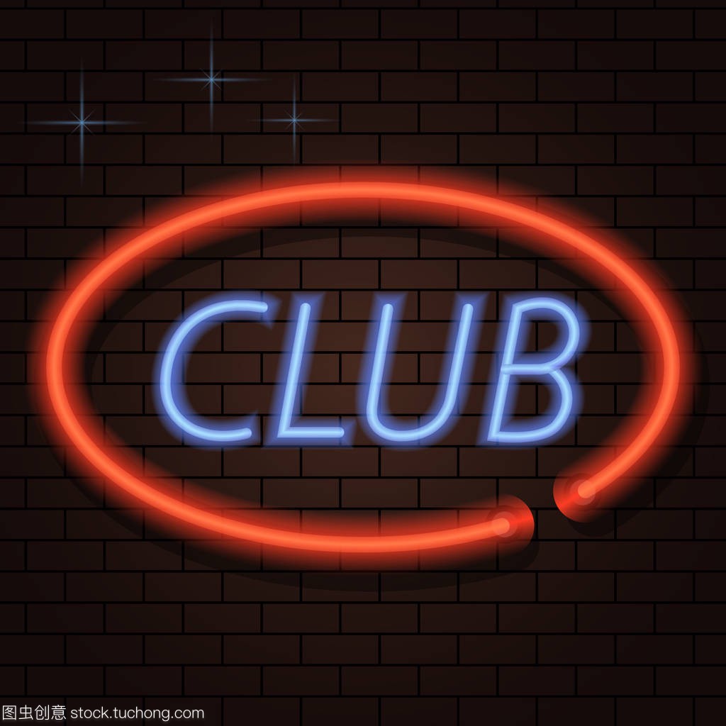 创纪录的身