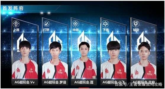 更是一种文