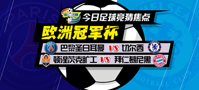 以坚持不懈