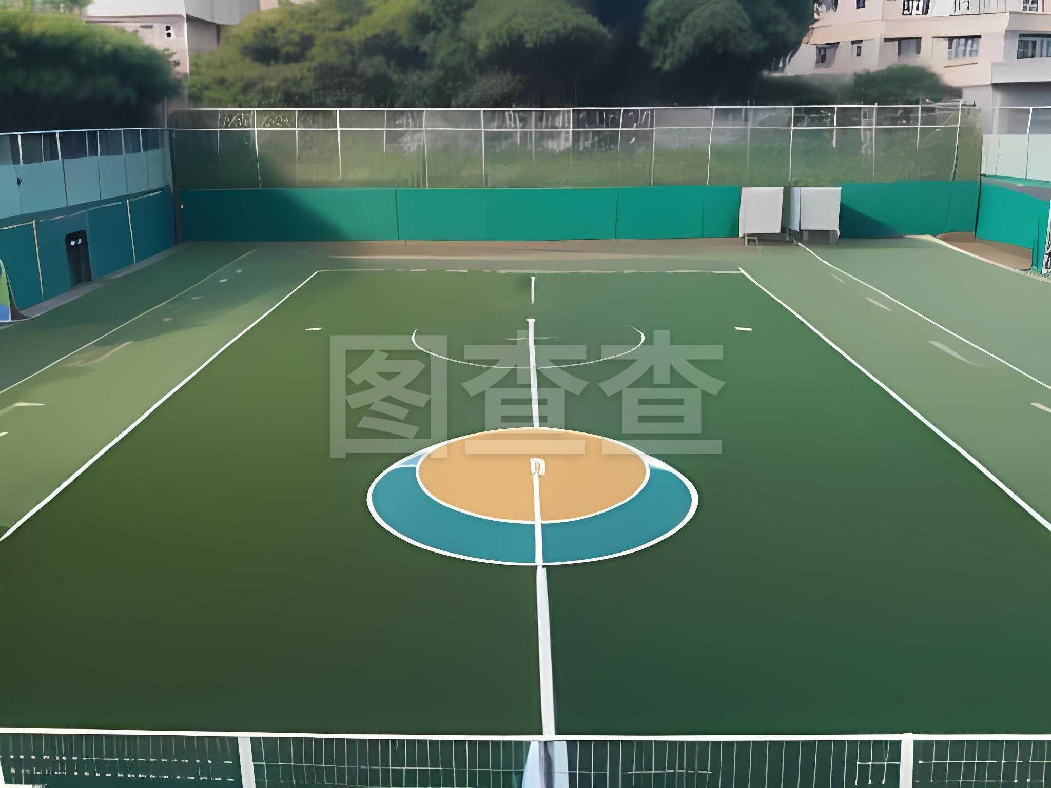 的比分大胜