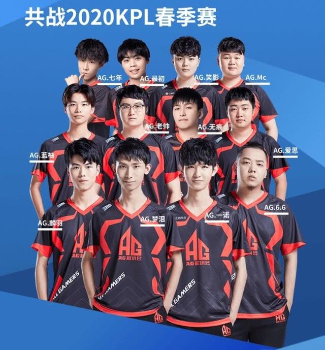 奏和强烈进