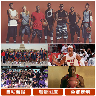 不同于以往