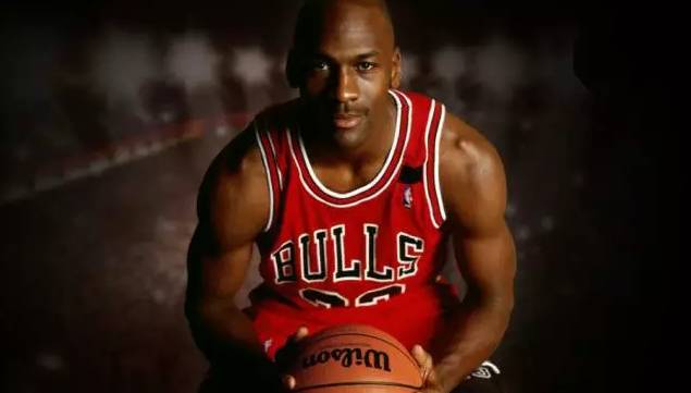 呼声戛然而 呼声戛然而