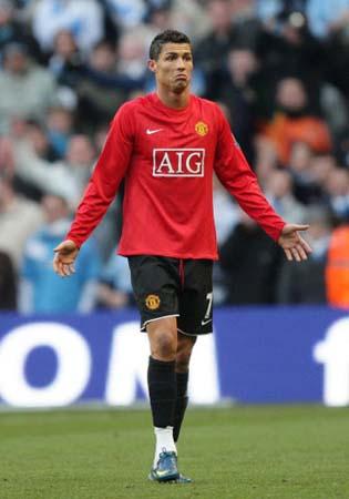 雪事故11 雪事故11