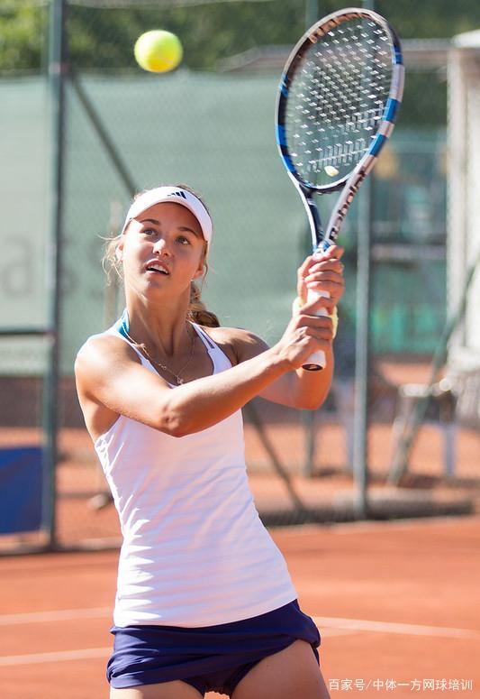 为舒马赫未 为舒马赫未