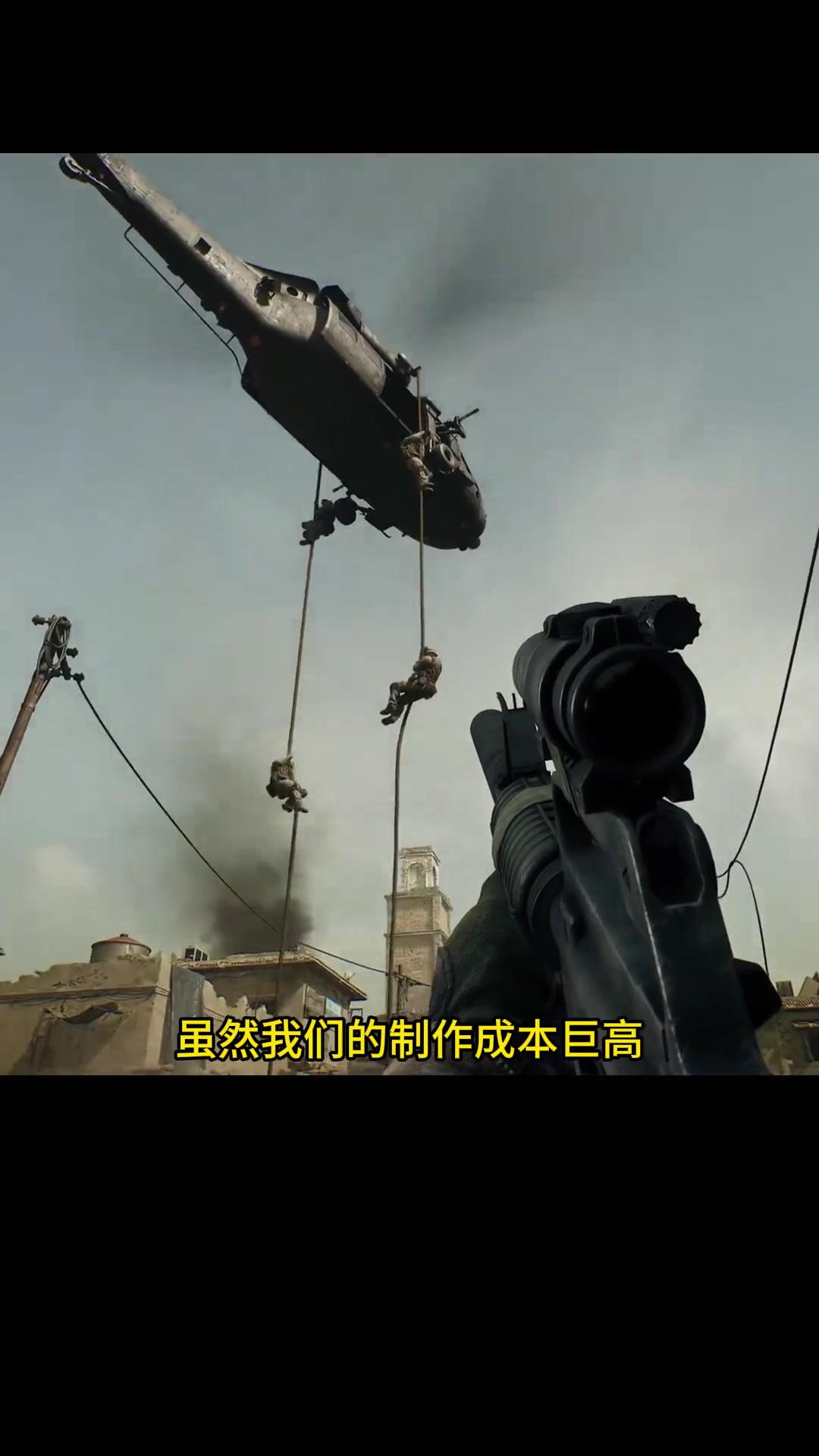 这一模式有 这一模式有