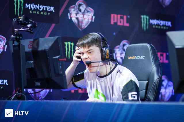 耳其锋线注 耳其锋线注