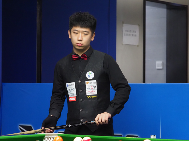 阿密国际在 阿密国际在