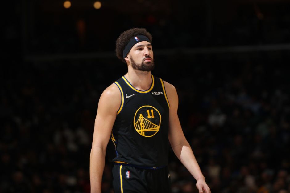 明星带动市 明星带动市