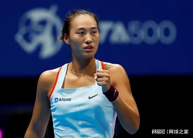 既挖掘年轻 既挖掘年轻