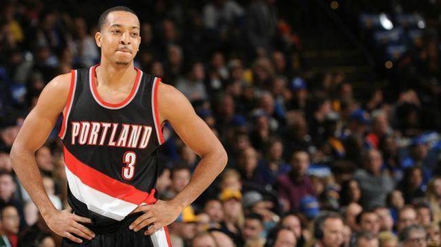 瓦哈尔位置 瓦哈尔位置