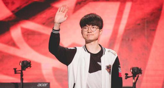 球的影响力 球的影响力