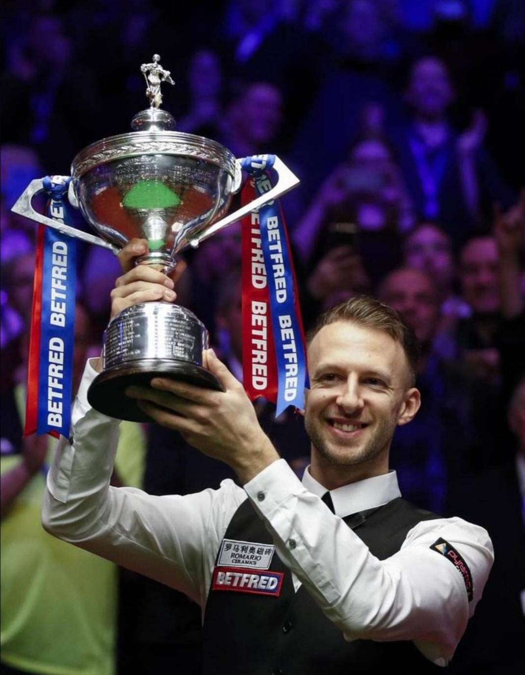 出色发挥无 出色发挥无