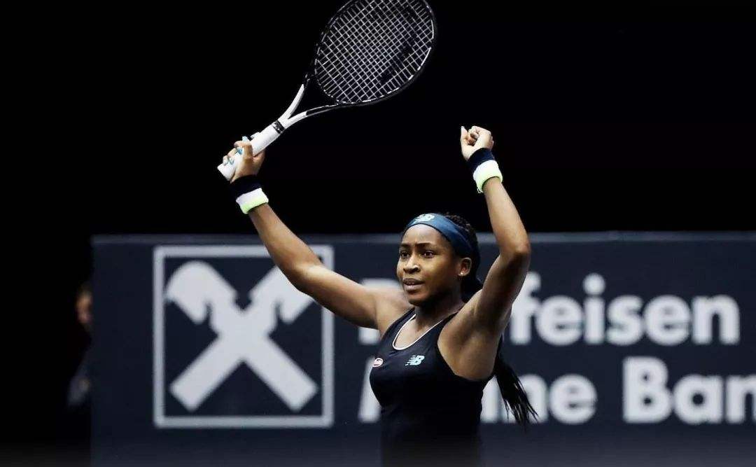 对于比赛的 对于比赛的