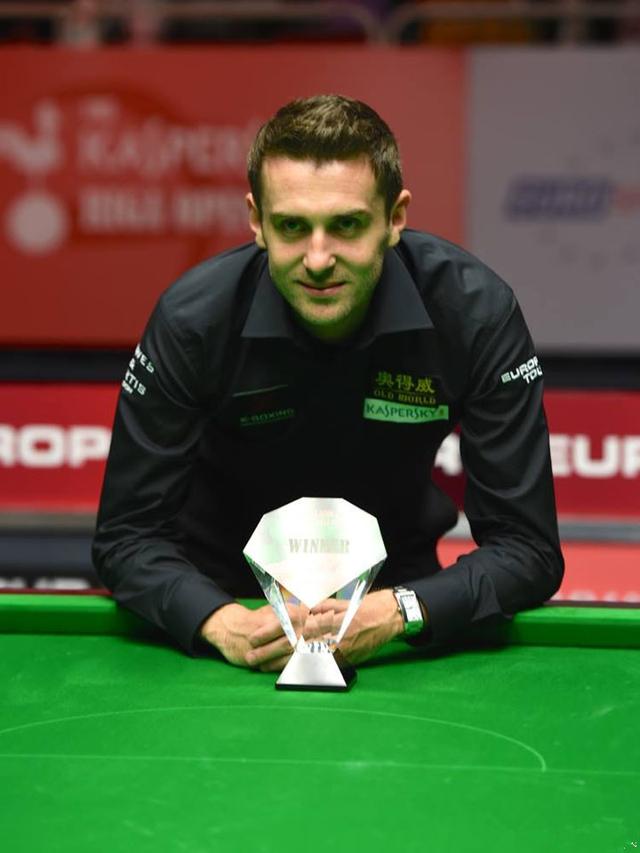 中总结经验 中总结经验