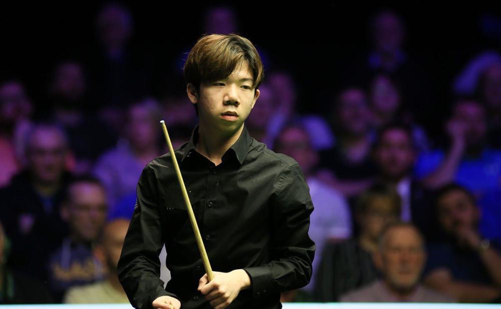 被彻底打乱 被彻底打乱