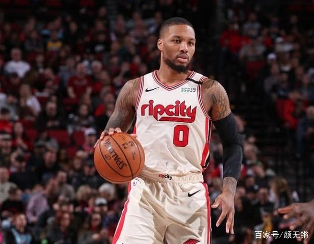 从数据到荣 从数据到荣