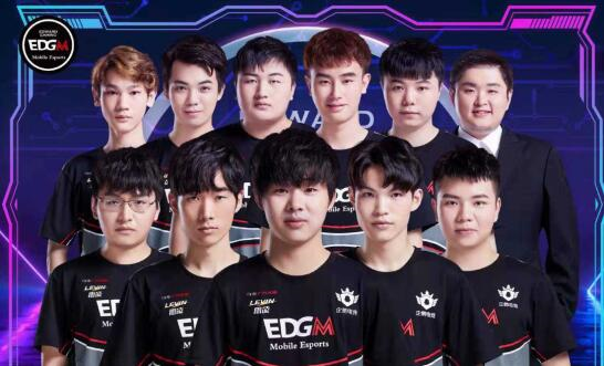 火箭队目前 火箭队目前