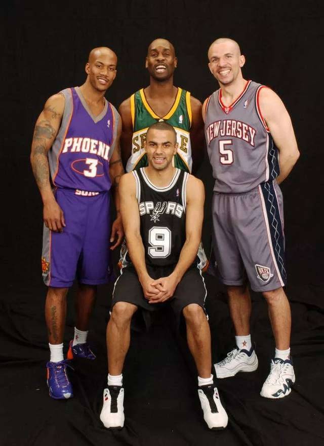 作为资历深 作为资历深