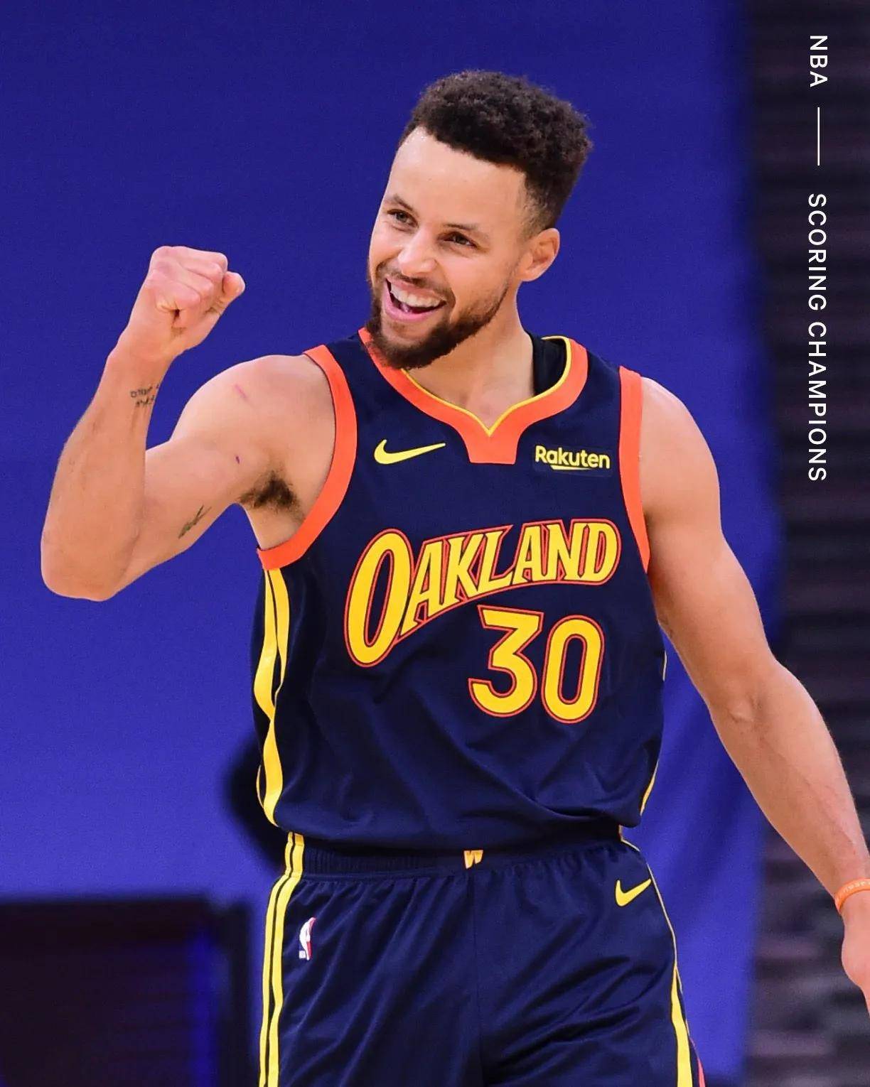 希望能够帮 希望能够帮