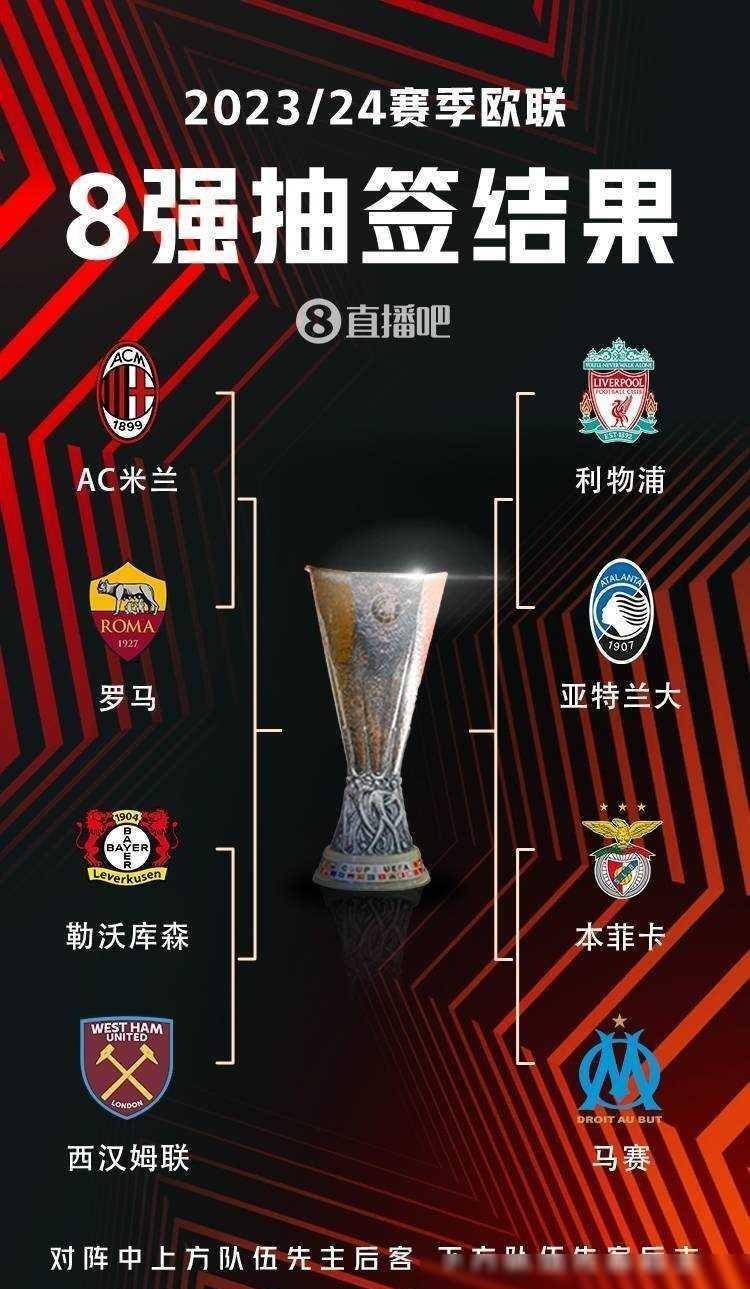 新的篇章 新的篇章