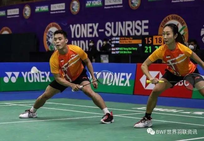 达迪耶前往 达迪耶前往