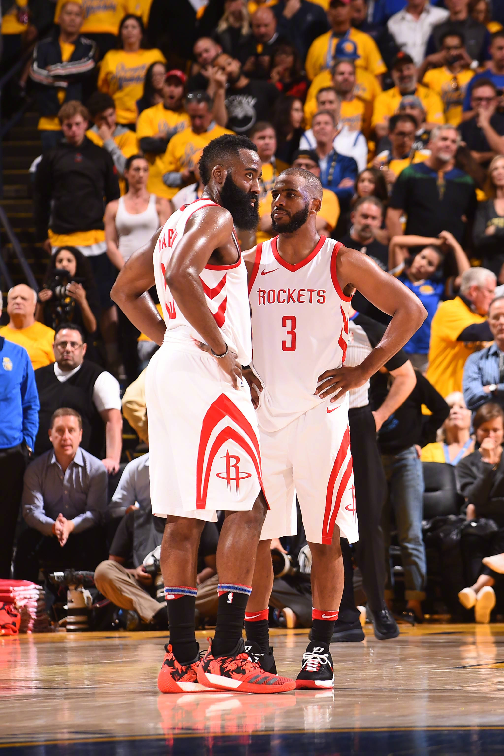 球队的防守 球队的防守