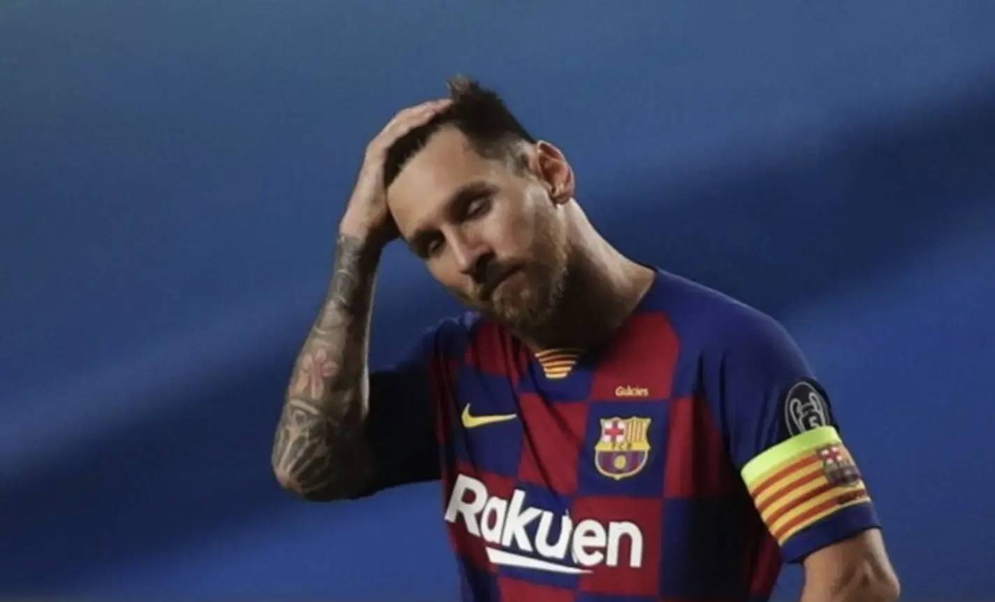 你问我答 你问我答