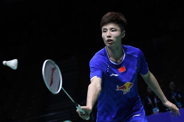 坚持精神 坚持精神