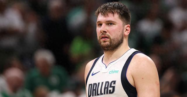 个关键点在 个关键点在