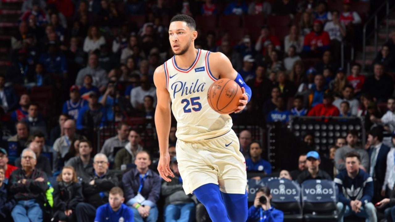 攻都打出了 攻都打出了