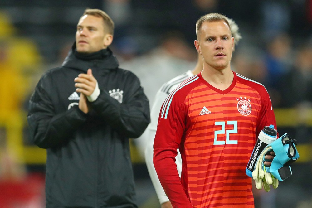 训练计划中 训练计划中