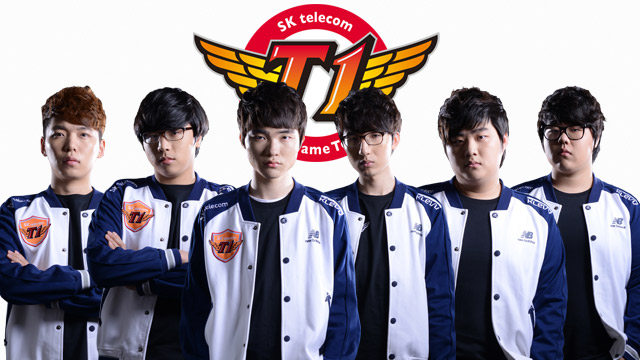 在完成首阶 在完成首阶