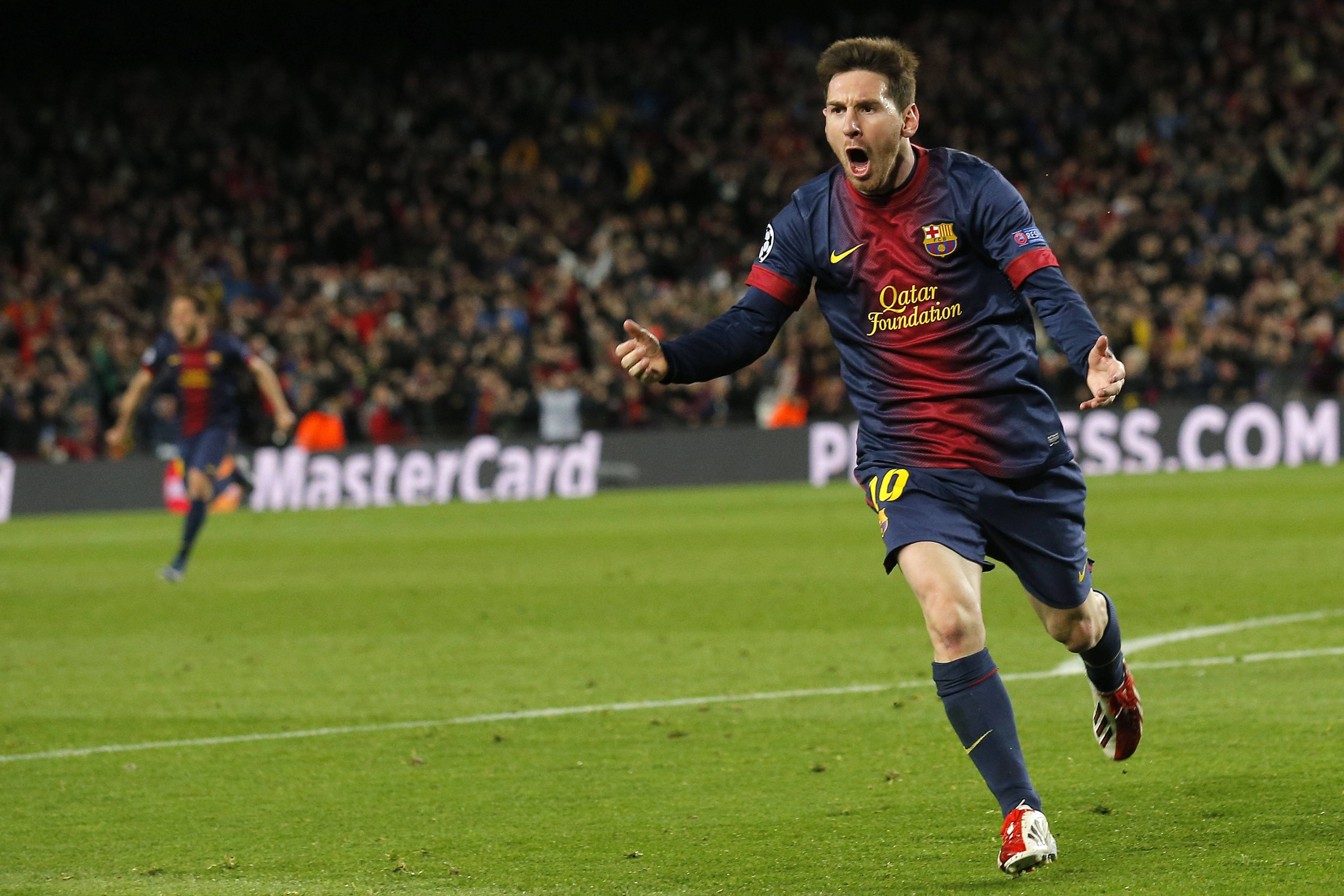 但这场比赛 但这场比赛