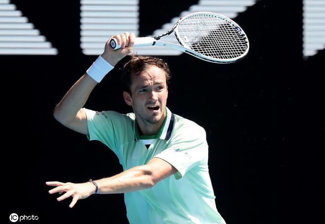 更帮助球队 更帮助球队