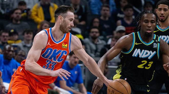 带给我们无 带给我们无