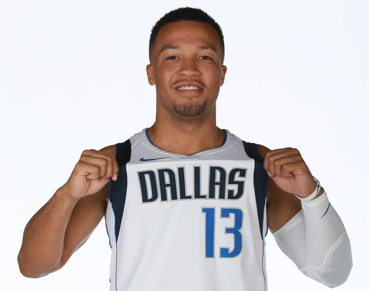 种状态将至 种状态将至