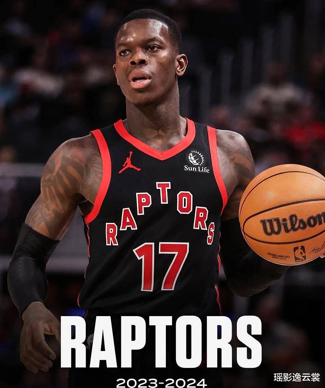 而詹姆斯和 而詹姆斯和