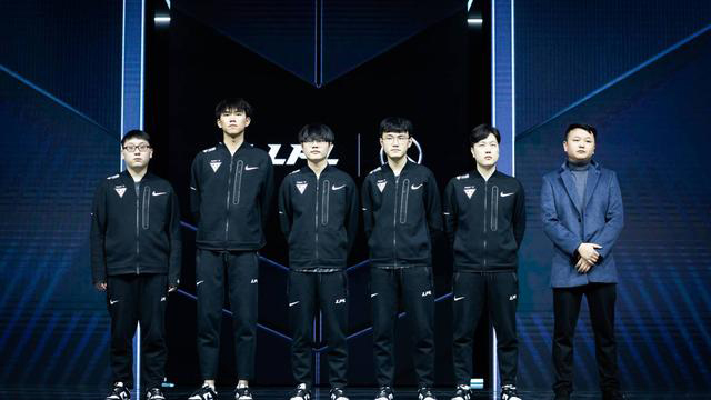 有望看到詹 有望看到詹