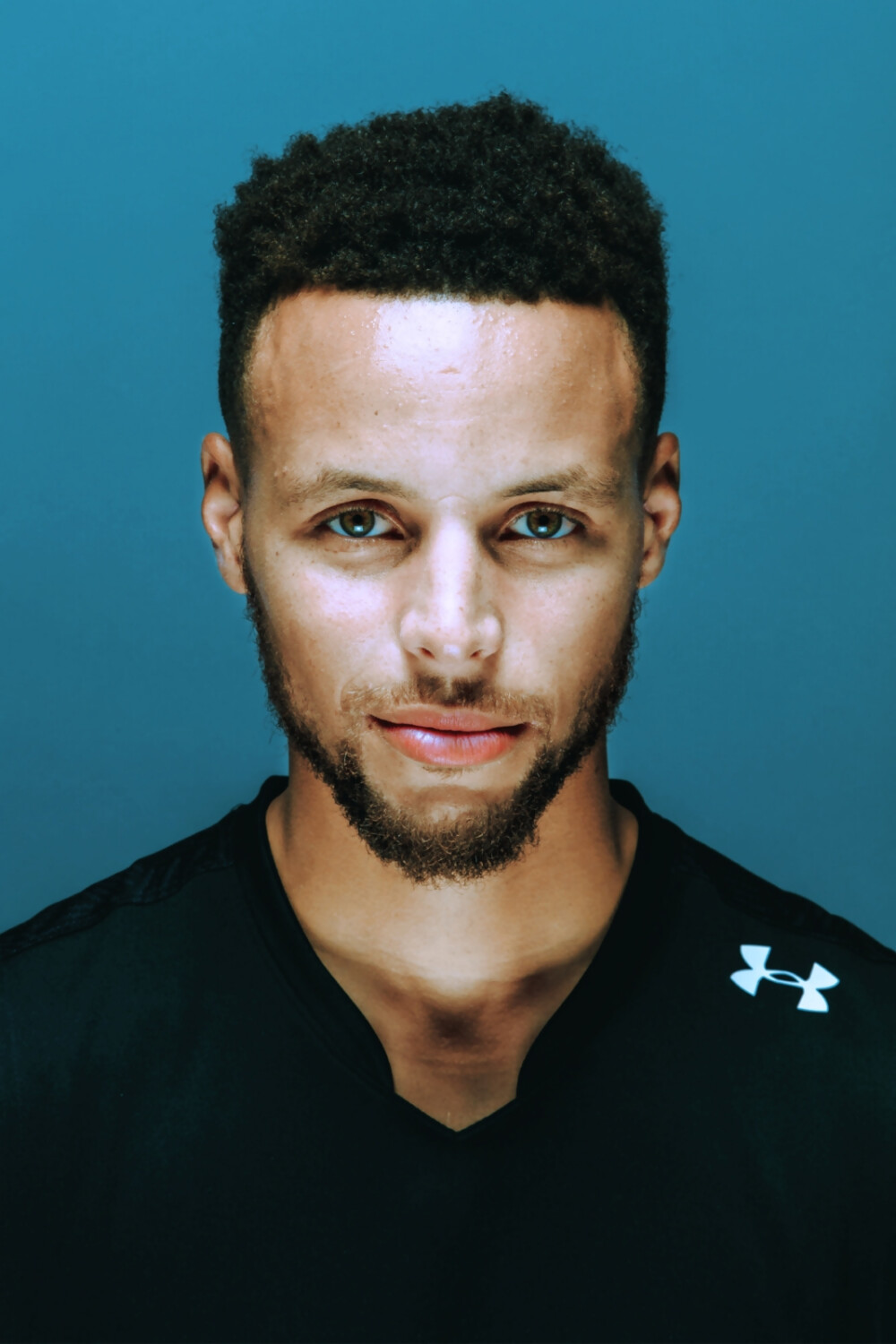 成为他的最 成为他的最