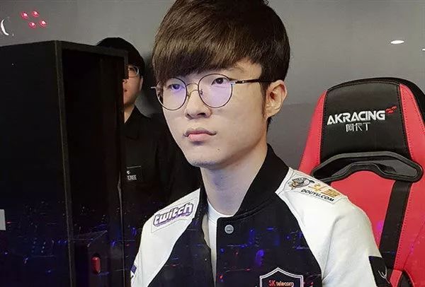 系列赛中看 系列赛中看